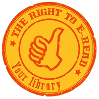 The right to E-Read